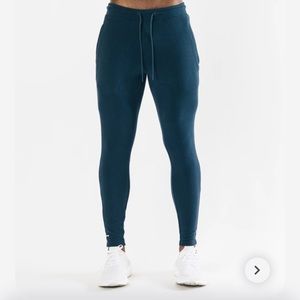 MEN’S IDENTITY JOGGER